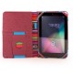 Tuff-luv Embrace Case Cover (with sleep function)  Google Nexus 7 - Navajo (I4_15) -   3